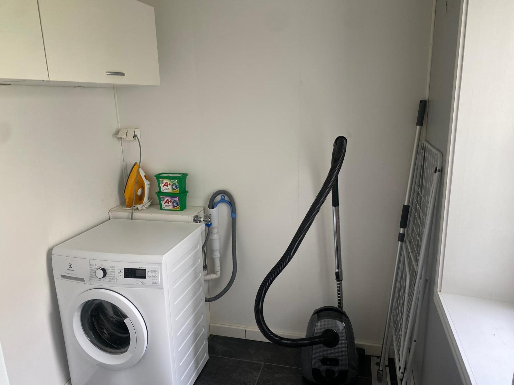 Walo Apartments Tromso - Alfheim 10 Min Walk To City Centre - No Parking Exterior photo